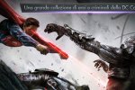 Infinity Briscola - Recensione