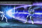 Injustice: Gods Among Us è disponibile su Android - Notizia