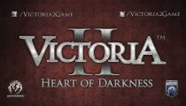Victoria II: Heart of Darkness - Il primo diario di sviluppo