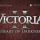 Victoria II: Heart of Darkness - Il primo diario di sviluppo