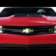 Real Racing 3 - Chevrolet Update