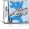 Amici per Nintendo DS