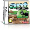 Ant Nation per Nintendo DS