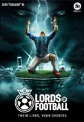 Lords of Football per PC Windows