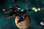 Vendetta Online arriverà su iPad il 17 aprile - Notizia