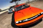 Fast & Furious: Showdown arriva a maggio - Notizia