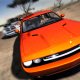 Fast & Furious: Showdown arriva a maggio