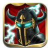 Knight Storm per iPad