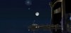 Lune