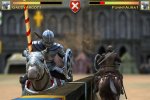 I cavalier, l'arme, gli amori - Recensione