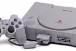 PlayStation 1 è salva: un ingegnere ha creato una motherboard per riparare le unità rotte - Notizia