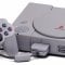 PlayStation 1 è salva: un ingegnere ha creato una motherboard per riparare le unità rotte