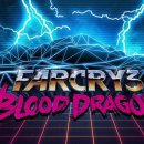 La soluzione di Far Cry 3: Blood Dragon