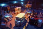 Far Cry 3: Blood Dragon - Trailer esteso - Notizia