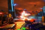 Ritorno al Futuro - Recensione