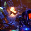 Far Cry 3: Blood Dragon è scaricabile gratuitamente su PC per celebrare il 30° anniversario di Ubisoft