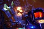 Far Cry 3: Blood Dragon è ora disponibile nel catalogo della retrocompatibilità di Xbox One - Notizia