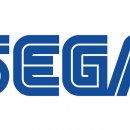 I risultati finanziari di SEGA: vendite in rialzo, aumento del digitale