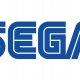 I risultati finanziari di SEGA: vendite in rialzo, aumento del digitale