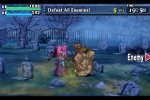 Agatsuma Entertainment, il publisher di Code of Princess, chiude - Notizia
