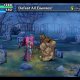 Agatsuma Entertainment, il publisher di Code of Princess, chiude