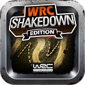 WRC Shakedown Edition per iPad