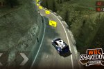 Milestone annuncia WRC Shakedown Edition per iOS e Android - Notizia
