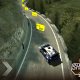 Milestone annuncia WRC Shakedown Edition per iOS e Android