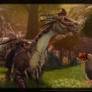 Dragon's Prophet - Il lancio ufficiale è fissato per settembre