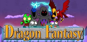 Dragon Fantasy