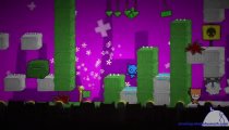 BattleBlock Theater - Trailer di lancio