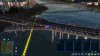 Cities in Motion 2