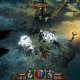 The Incredible Adventures of Van Helsing - Il trailer del gameplay Rage