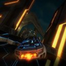 Distance arriverà anche su PlayStation 4
