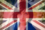 BioShock Infinite domina le classifiche inglesi per la terza settimana di fila - Notizia
