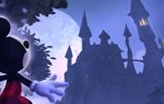 Castle of Illusion - Nuovi indizi sul ritorno su Xbox Live - Notizia