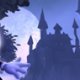 Castle of Illusion - Nuovi indizi sul ritorno su Xbox Live