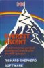 Everest Ascent per Sinclair ZX Spectrum