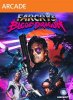 Far Cry 3: Blood Dragon per Xbox 360