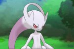 Un video di gameplay di Pokémon X e Y - Notizia