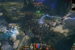 The Incredible Adventures of Van Helsing - Un trailer sullo sviluppo dei personaggi - Notizia