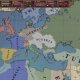 Victoria II: Heart of Darkness disponibile, con trailer di lancio