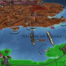 Un nuovo diario di sviluppo di Victoria II: Heart of Darkness