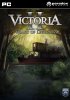 Victoria II: Heart of Darkness per PC Windows