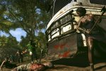 [aggiornata] Dead Island: Riptide, i voti della stampa internazionale - Notizia