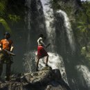 La soluzione di Dead Island: Riptide