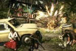 Spuntano in rete gli achievement di Dead Island: Riptide - Notizia