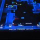 Frozen Synapse - Un video di gameplay della versione iPad