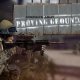 America’s Army: Proving Ground - Aperta la registrazione alla closed beta