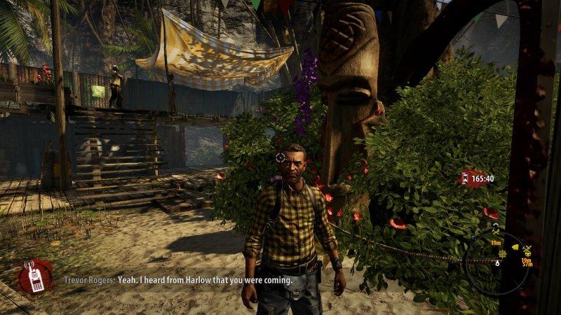 Immagine di Dead Island: Riptide per Xbox 360